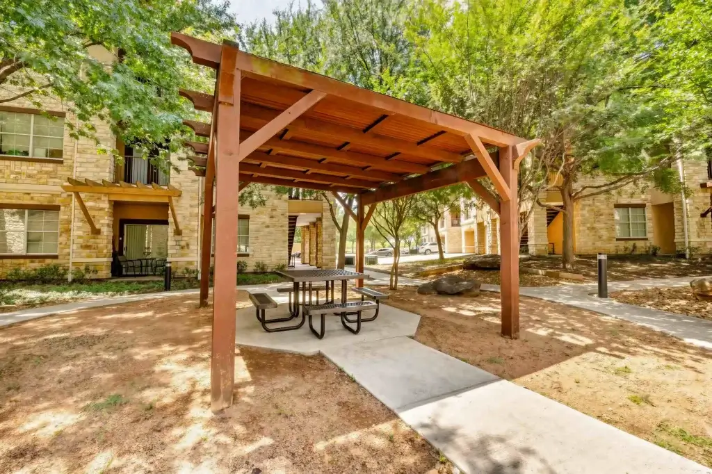 arioso apartments 10