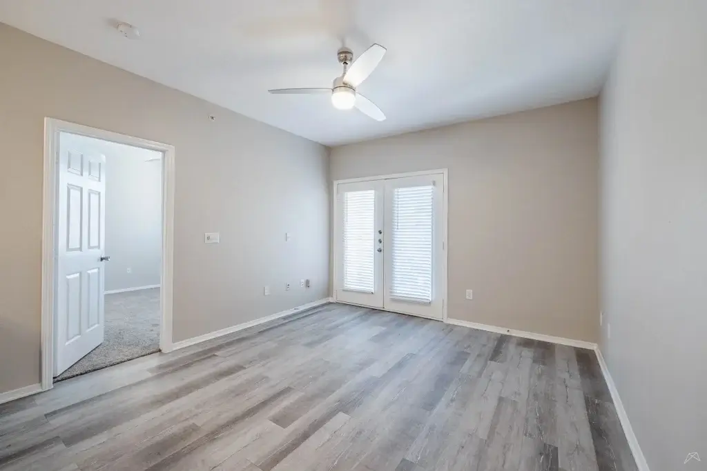 arioso apartments 11