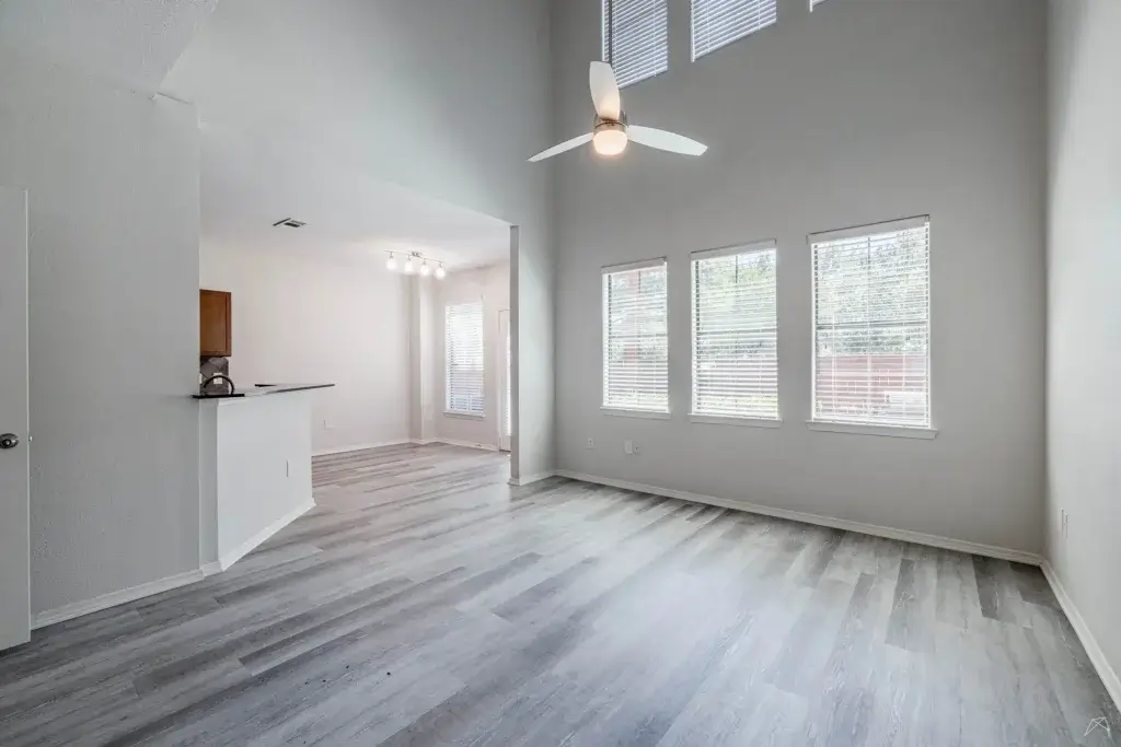 arioso apartments 12