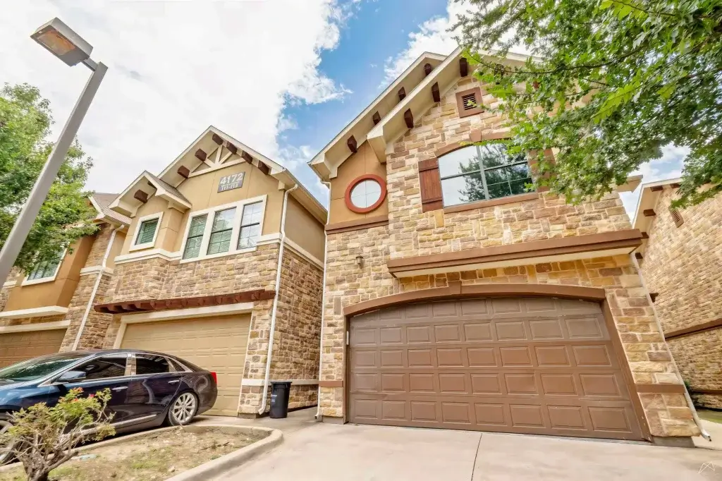 arioso apartments 14