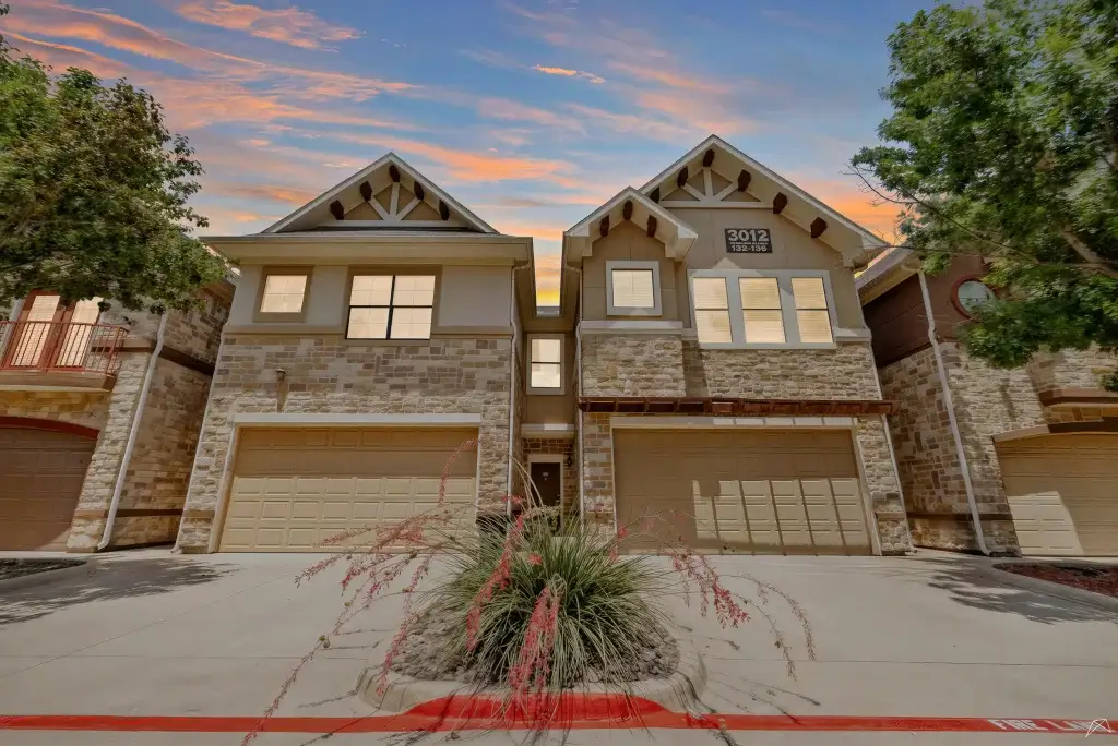 arioso apartments 16