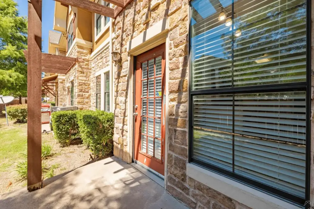 arioso apartments 17