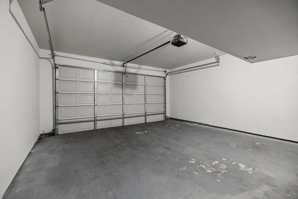 arioso apartments 171