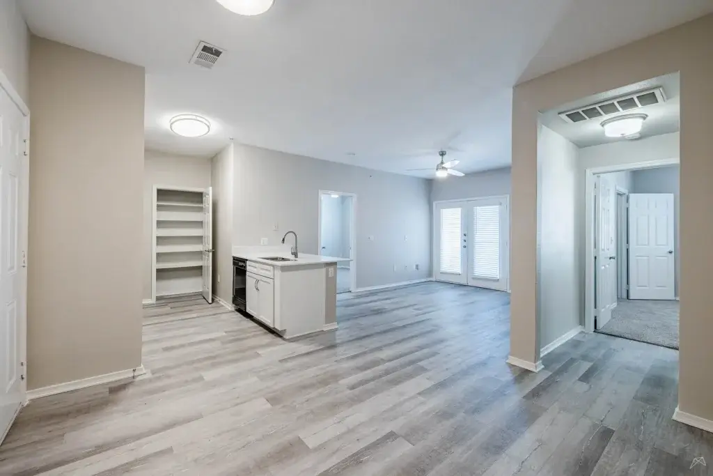 arioso apartments 172