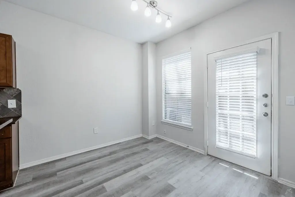 arioso apartments 18