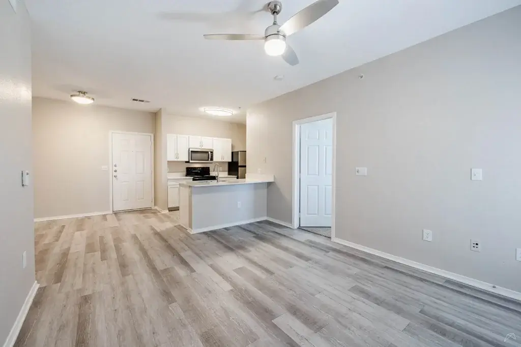 arioso apartments 181