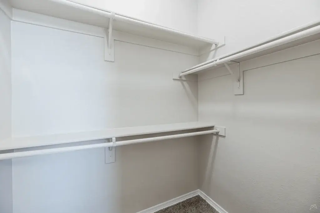 arioso apartments 19