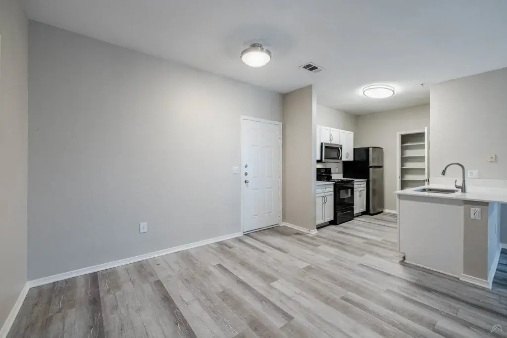 arioso apartments 191