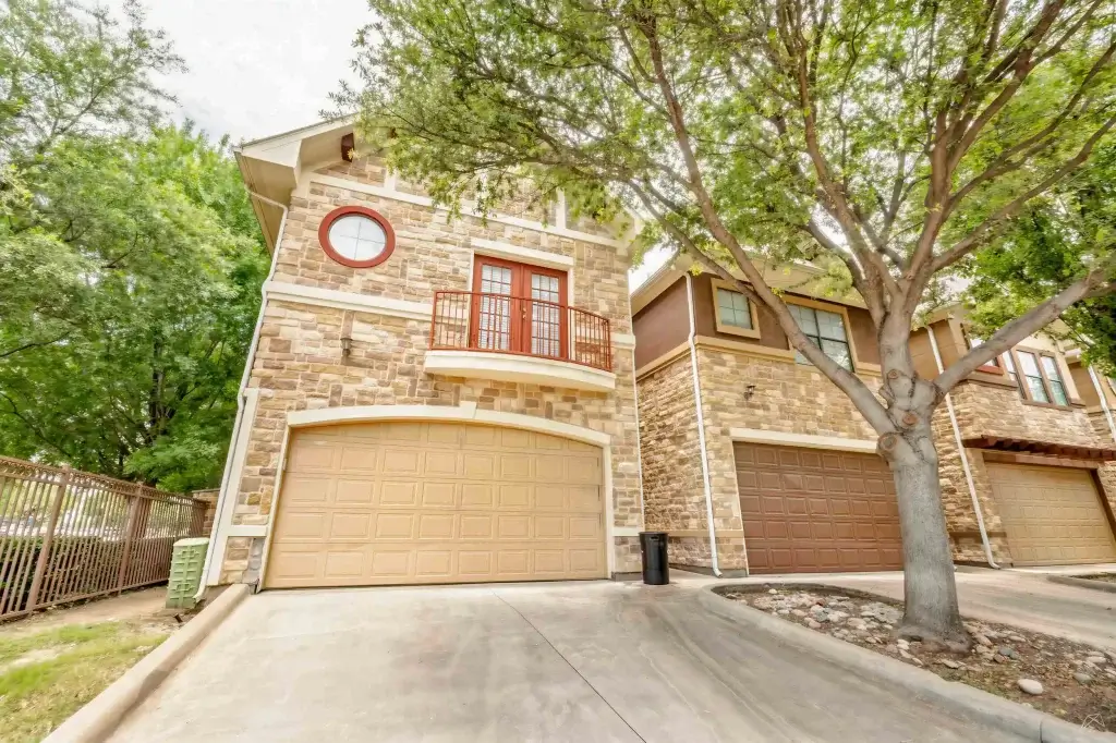 arioso apartments 20