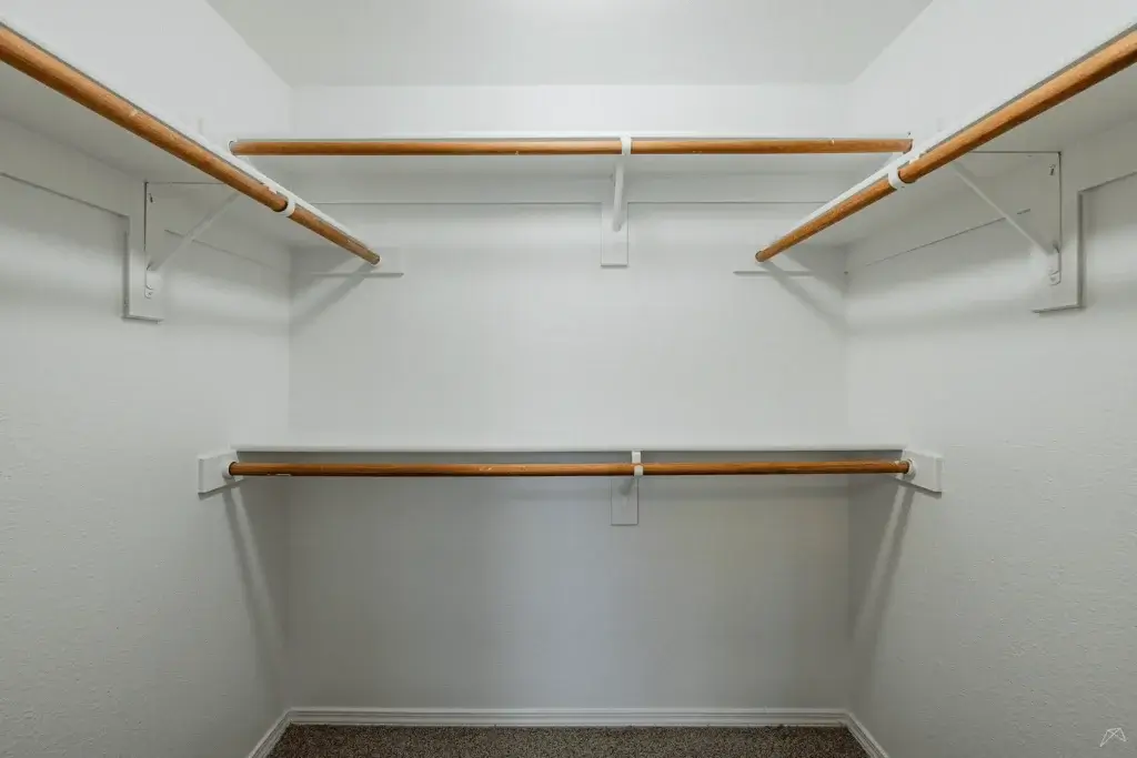 arioso apartments 201