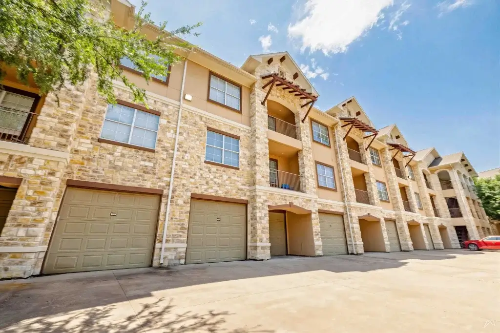 arioso apartments 21