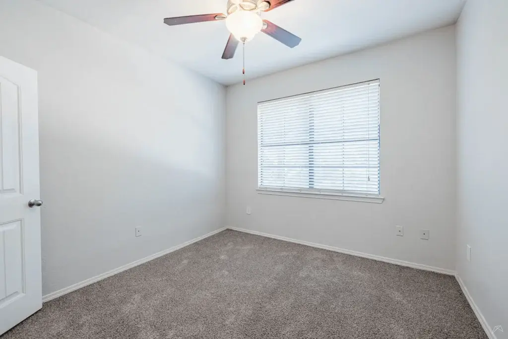 arioso apartments 22