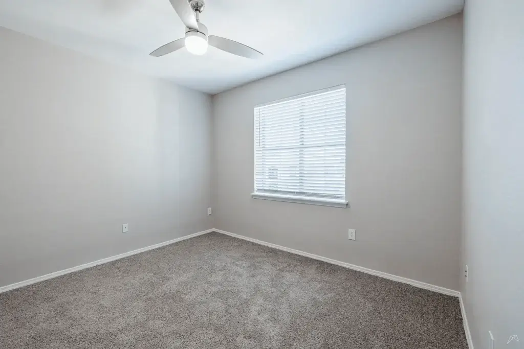 arioso apartments 23