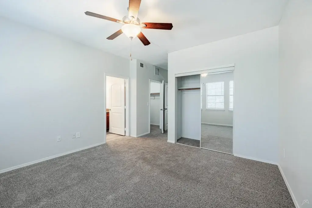 arioso apartments 24