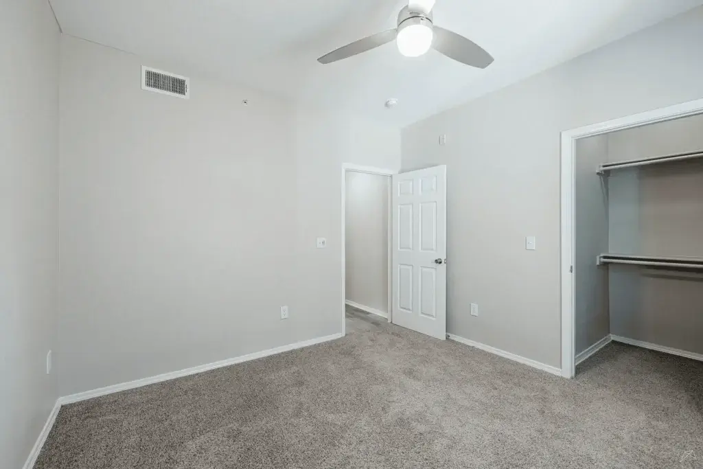 arioso apartments 25