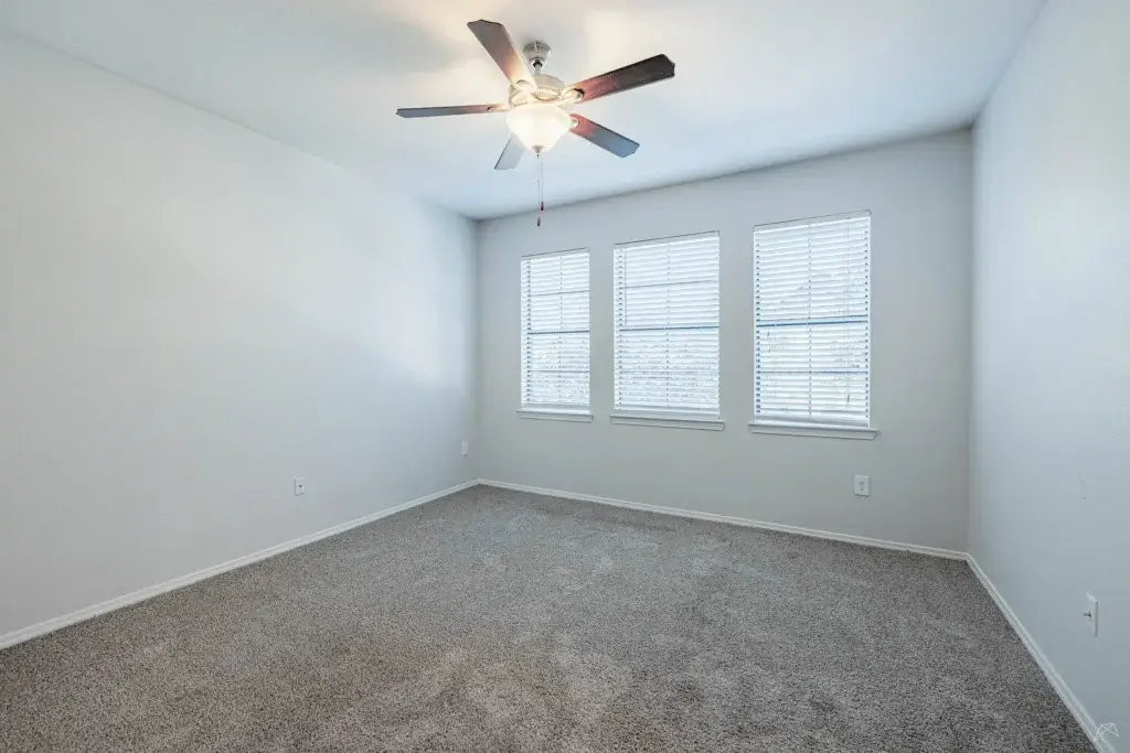 arioso apartments 26