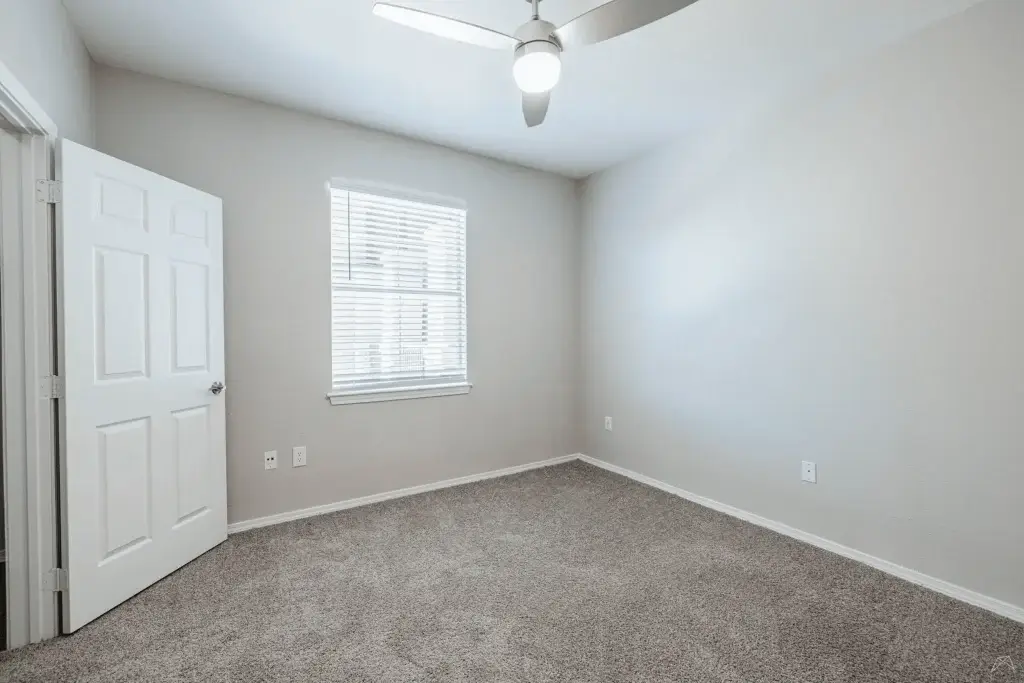 arioso apartments 27