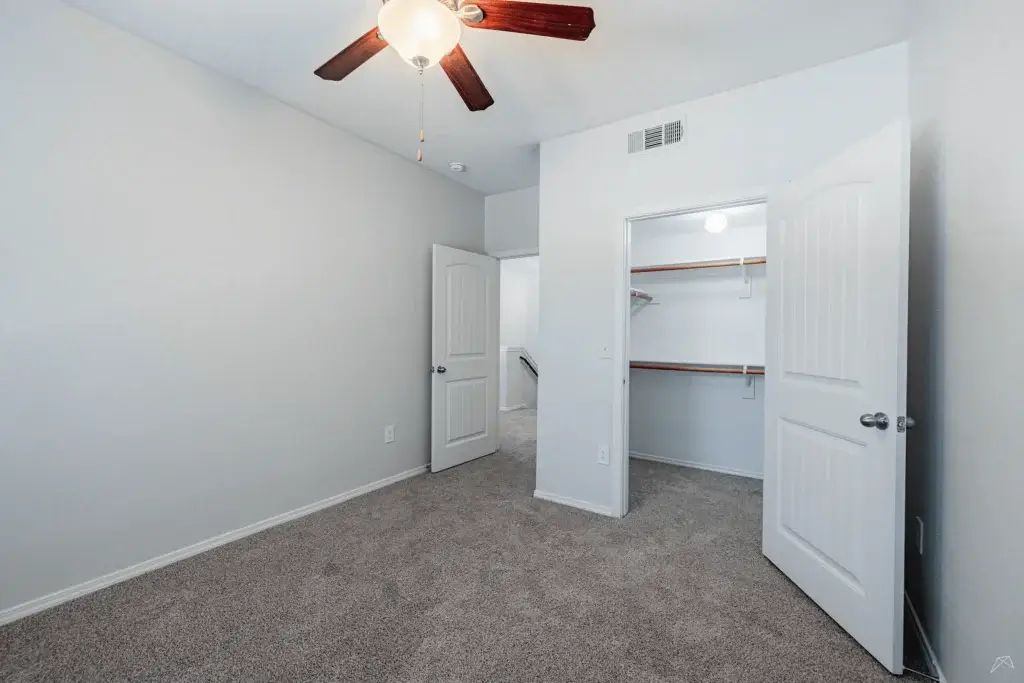 arioso apartments 28