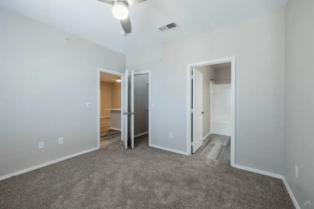 arioso apartments 29