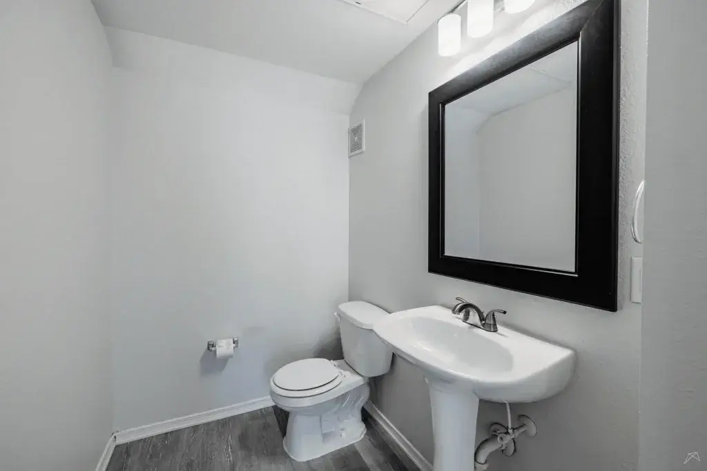 arioso apartments 30