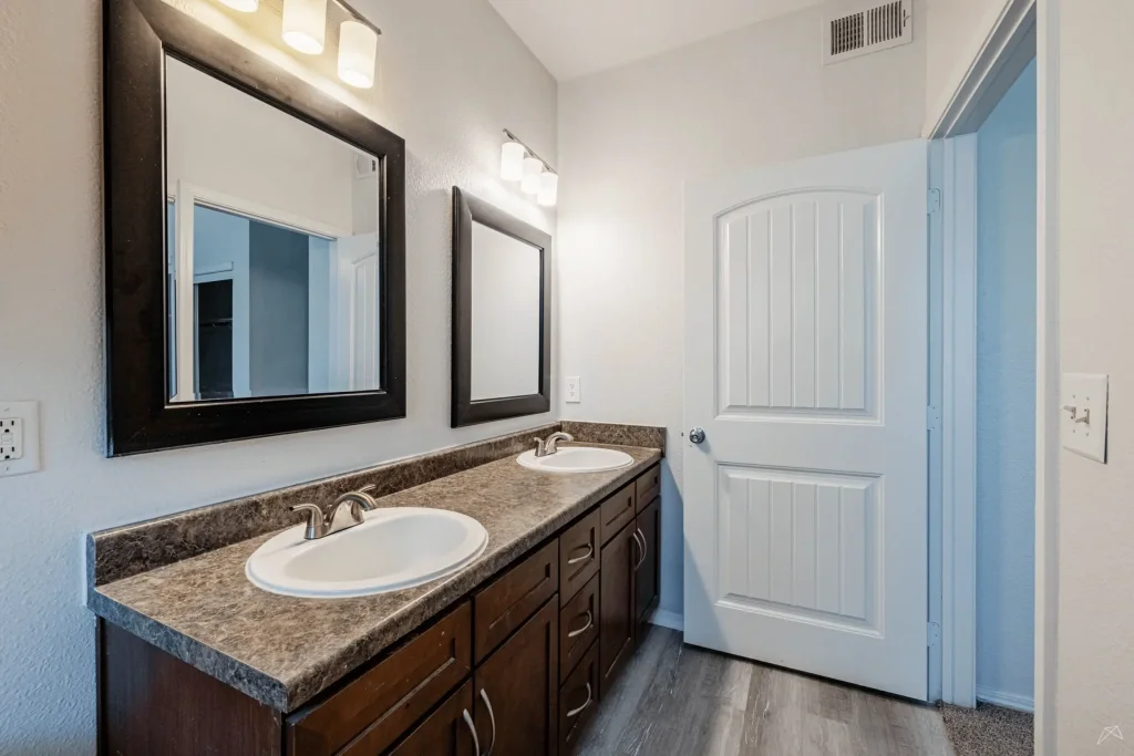 arioso apartments 31