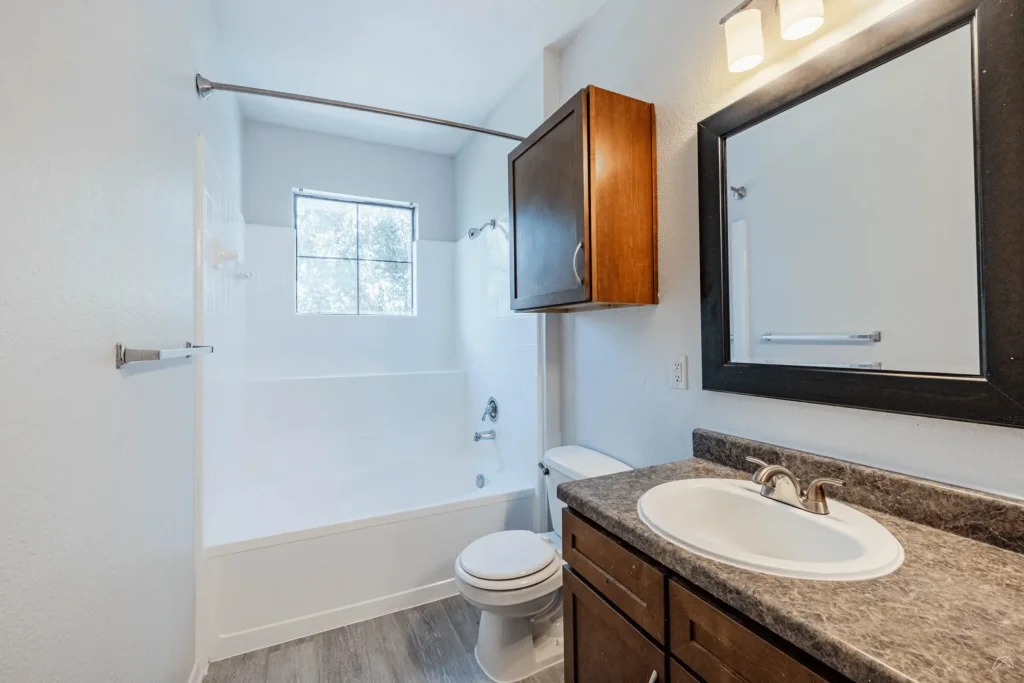 arioso apartments 32