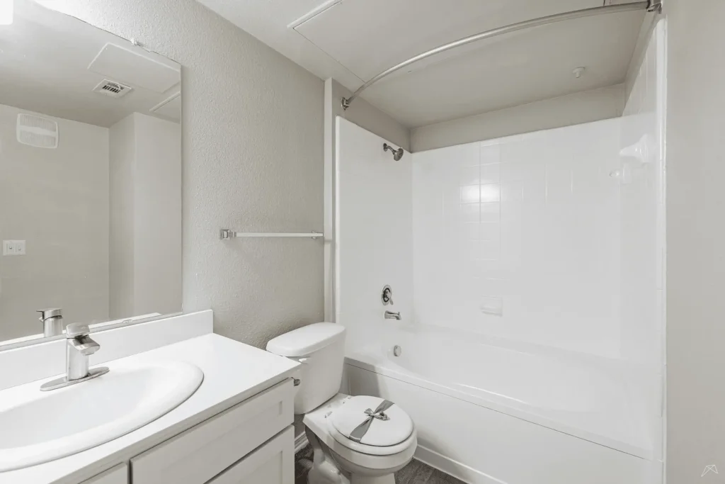 arioso apartments 33