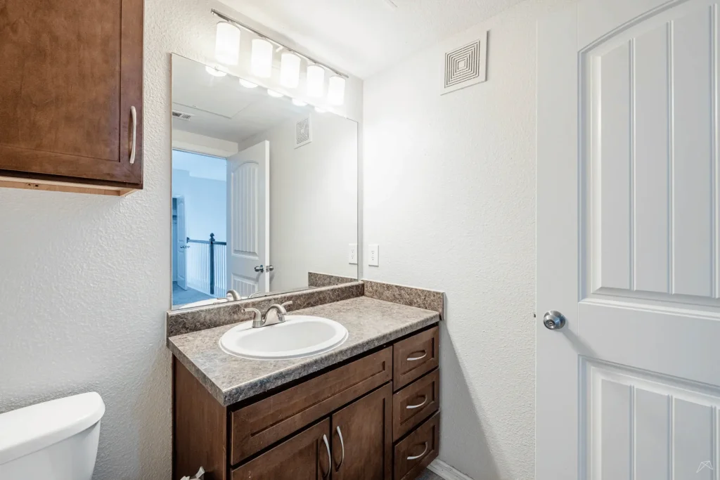 arioso apartments 35