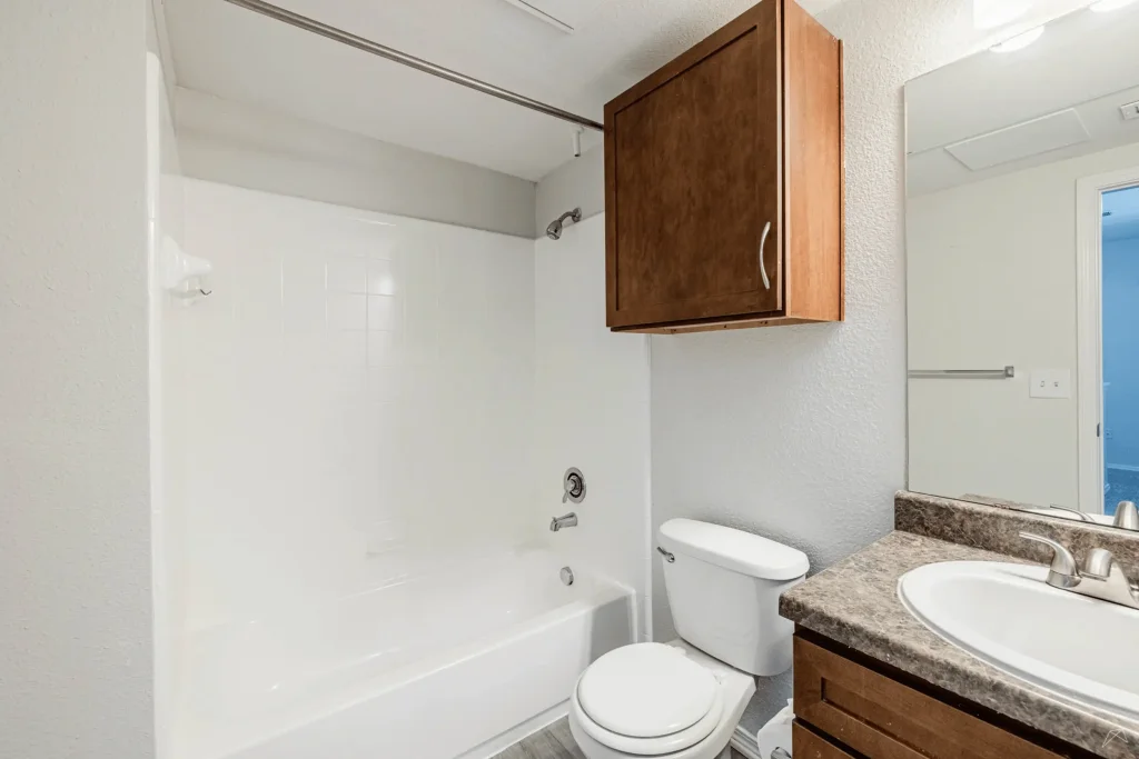 arioso apartments 36