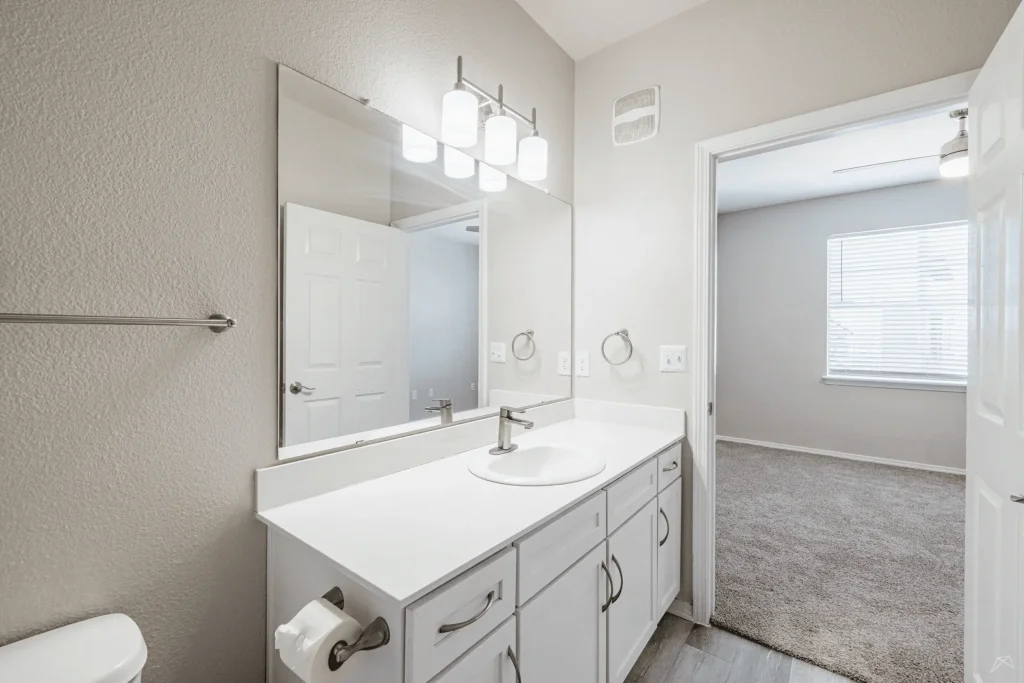 arioso apartments 37