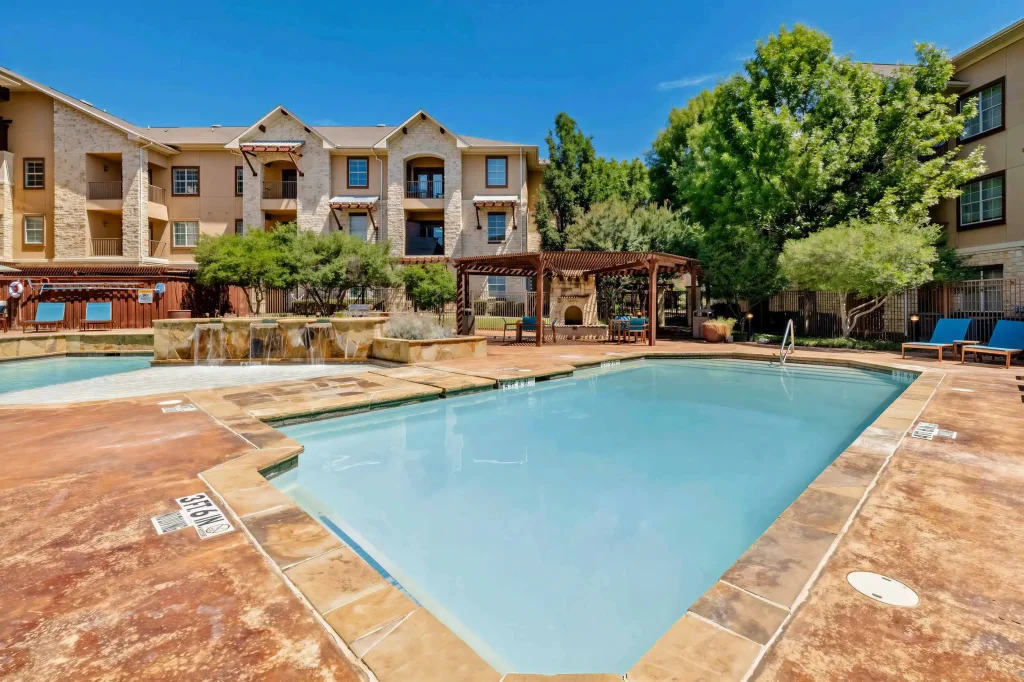 arioso apartments in grand prairie tx 4