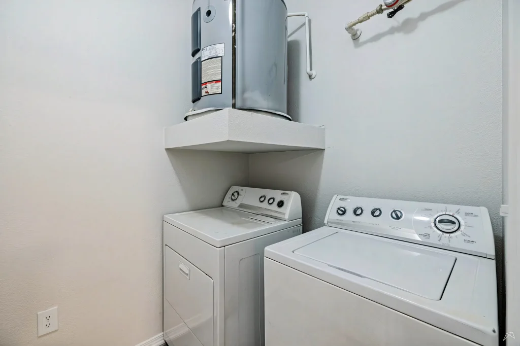 arioso apartments 40