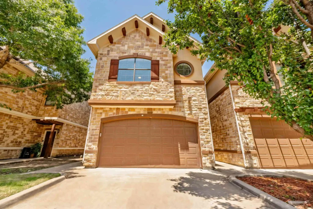 arioso apartments exterior1