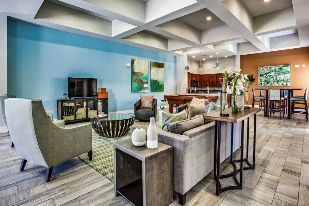 arioso apartments interior 2