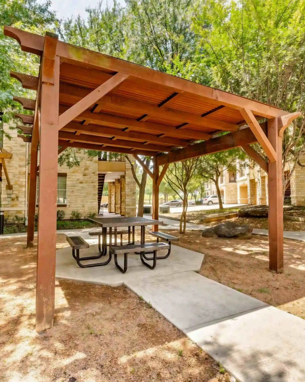 arioso apartments 10