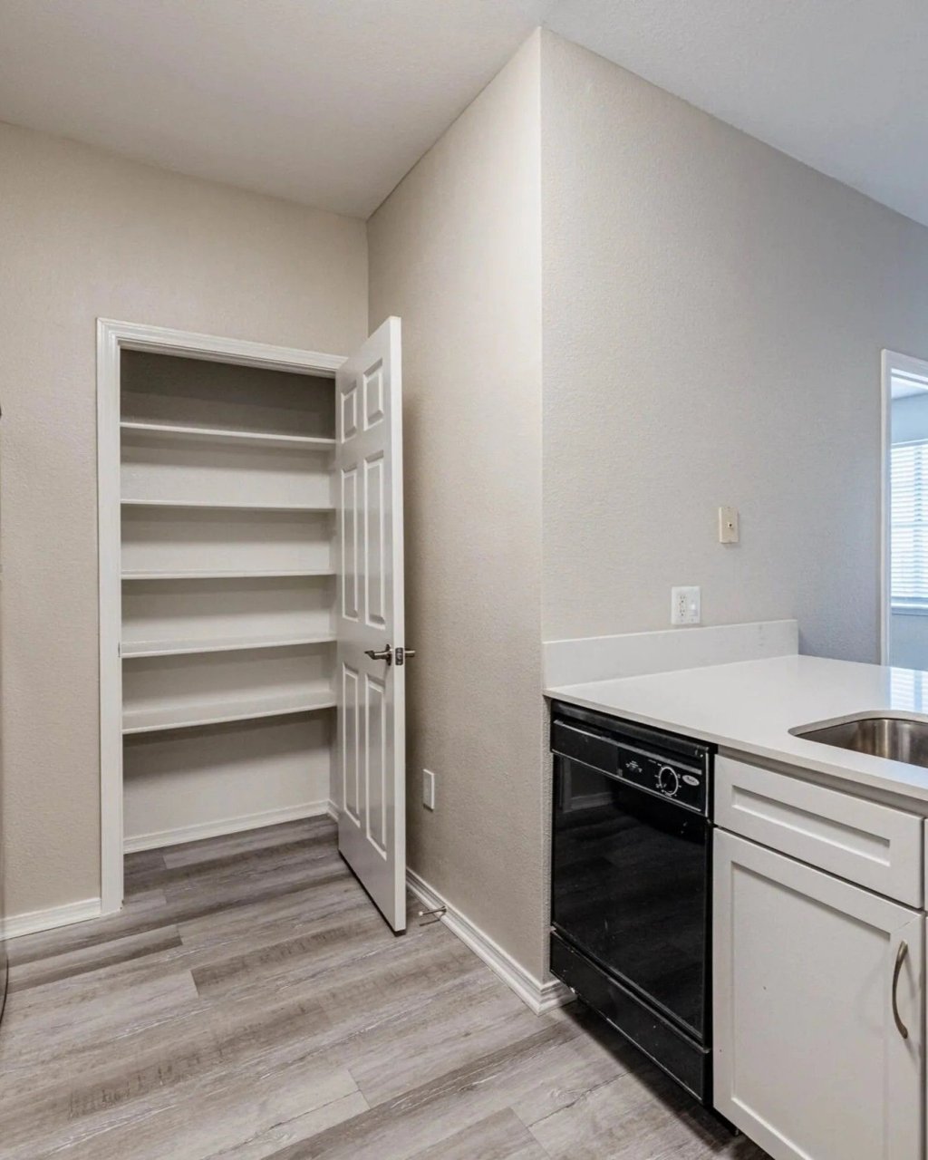 arioso apartments 16 1