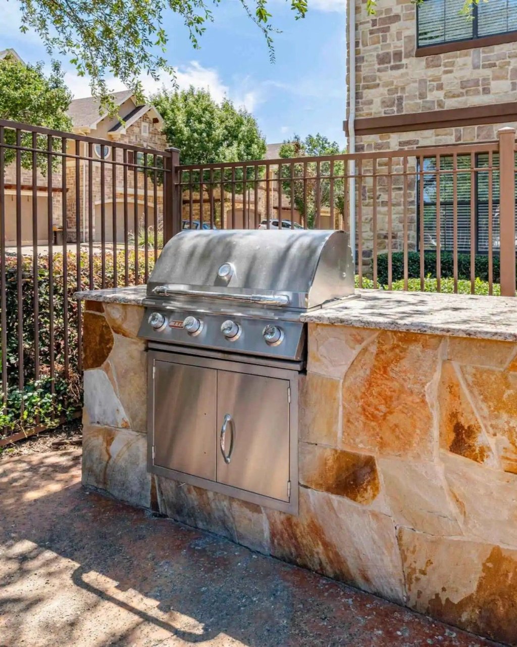 arioso apartments 30 1